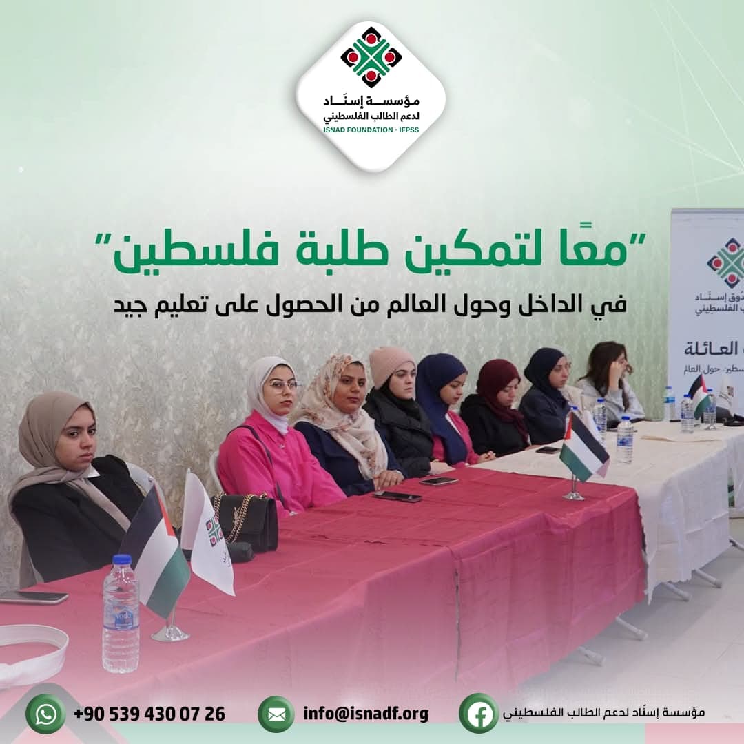 Capacity Building and Professional Development