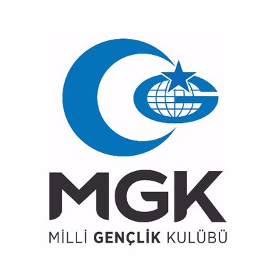 Milli Gençlik Kulübü