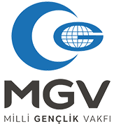 Milli Gençlik Vakfı
