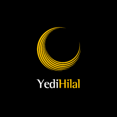 YediHilal