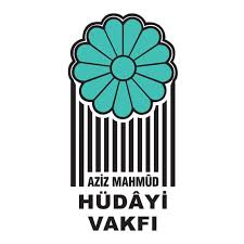Hüdayi Vakfı
