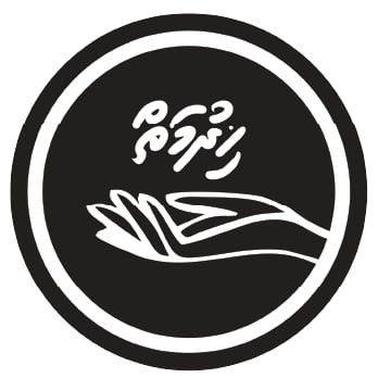 Khidhumaiy