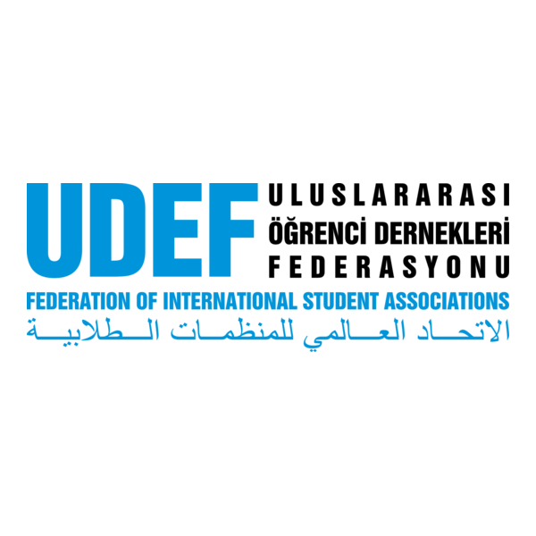 FEDERATION OF INTERNATIONAL STUDENT ASSOCIATIONS